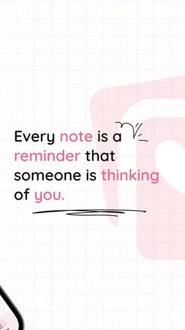 Love Notes: Love in One Place screenshot