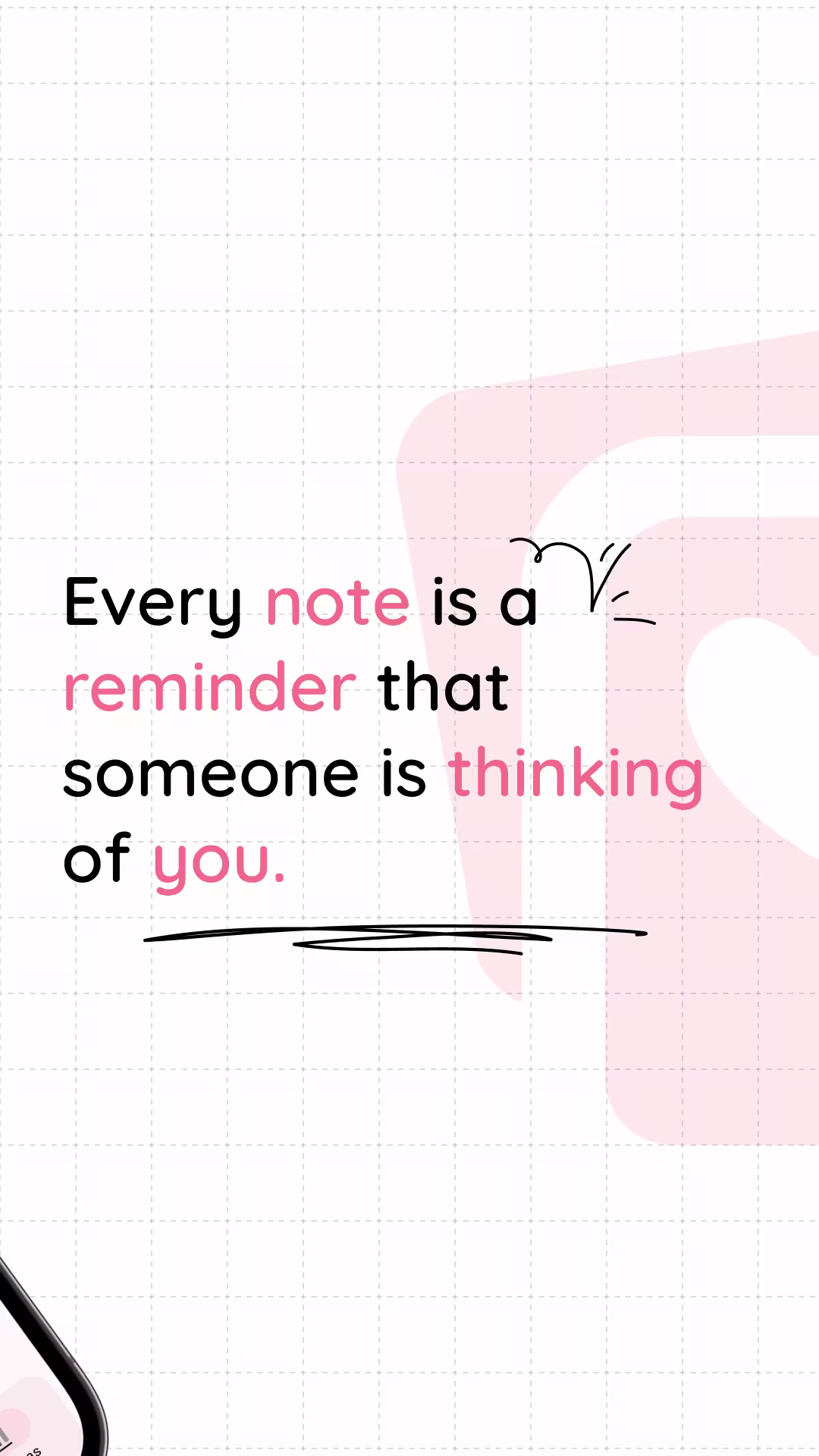Love Notes: Love in One Place screenshot